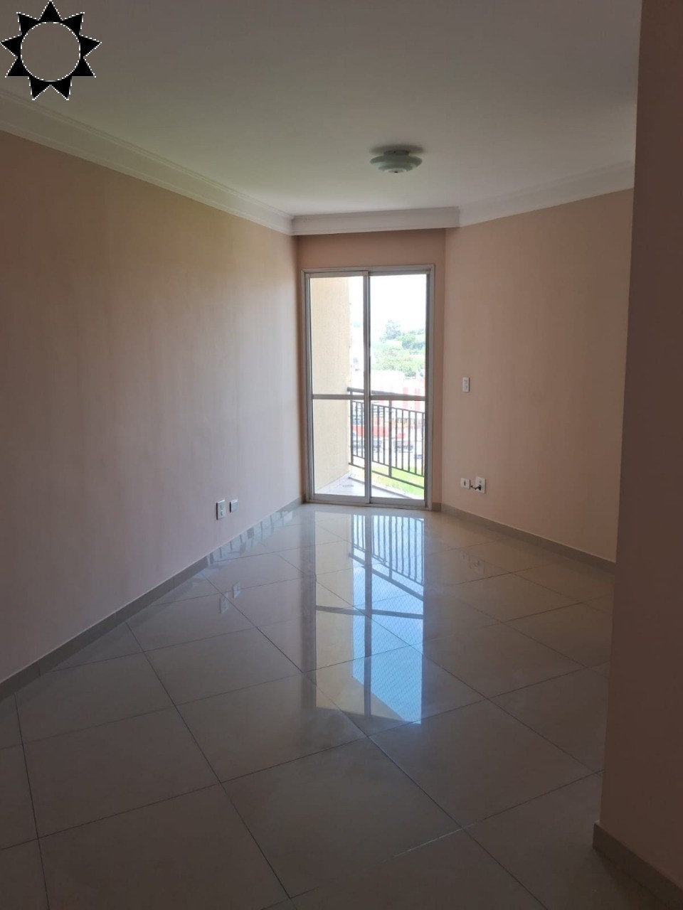 Apartamento à venda com 2 quartos, 50m² - Foto 9