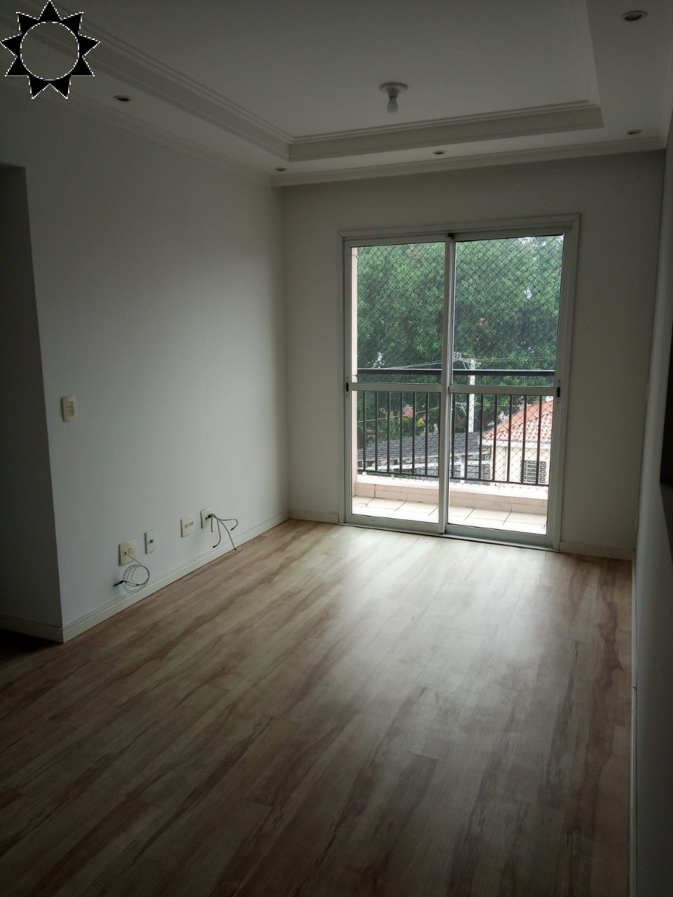 Apartamento à venda com 2 quartos, 68m² - Foto 24