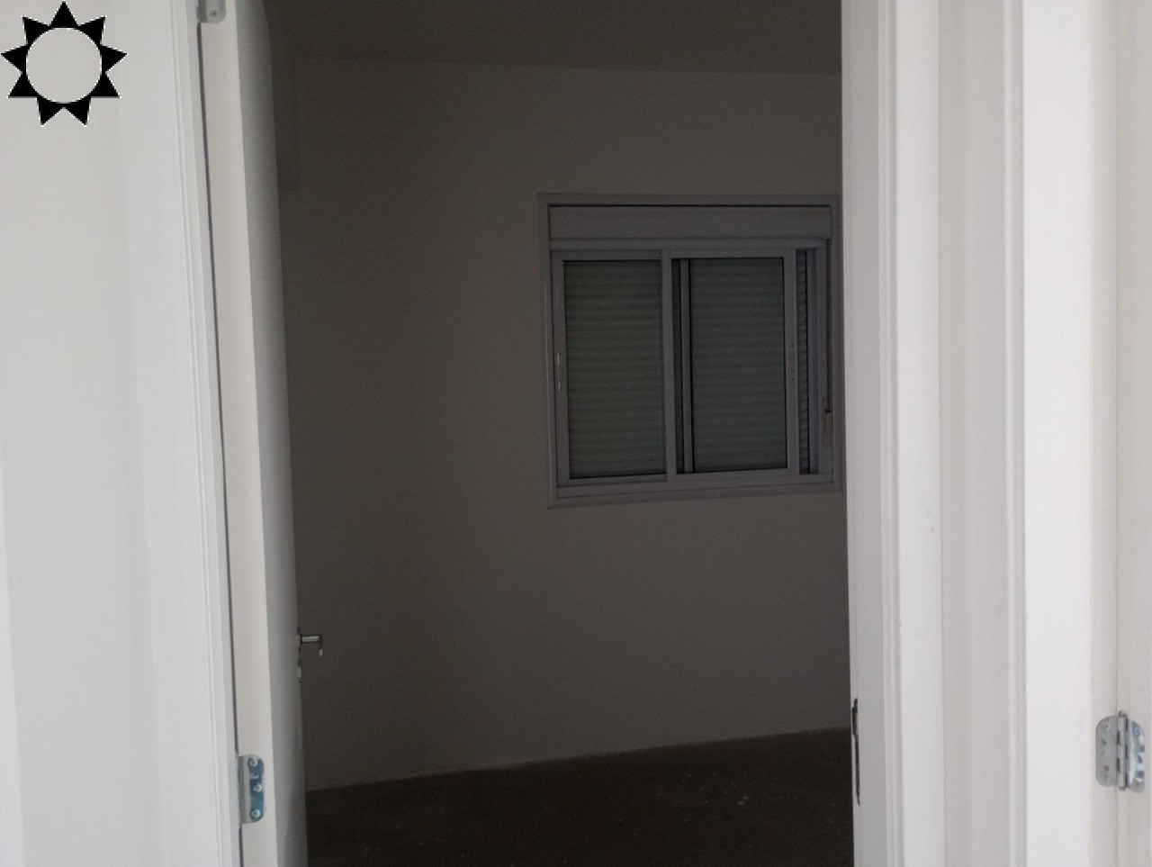 Apartamento à venda com 2 quartos, 75m² - Foto 25