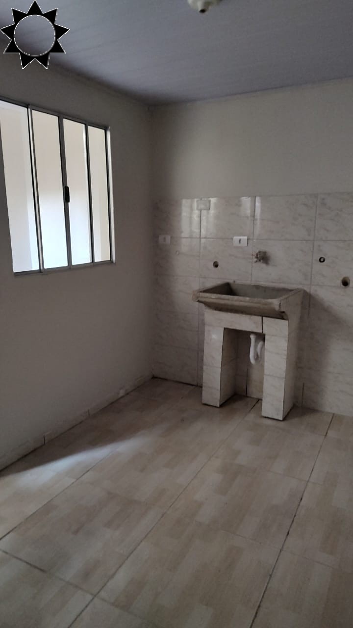 Casa à venda com 4 quartos, 230m² - Foto 16