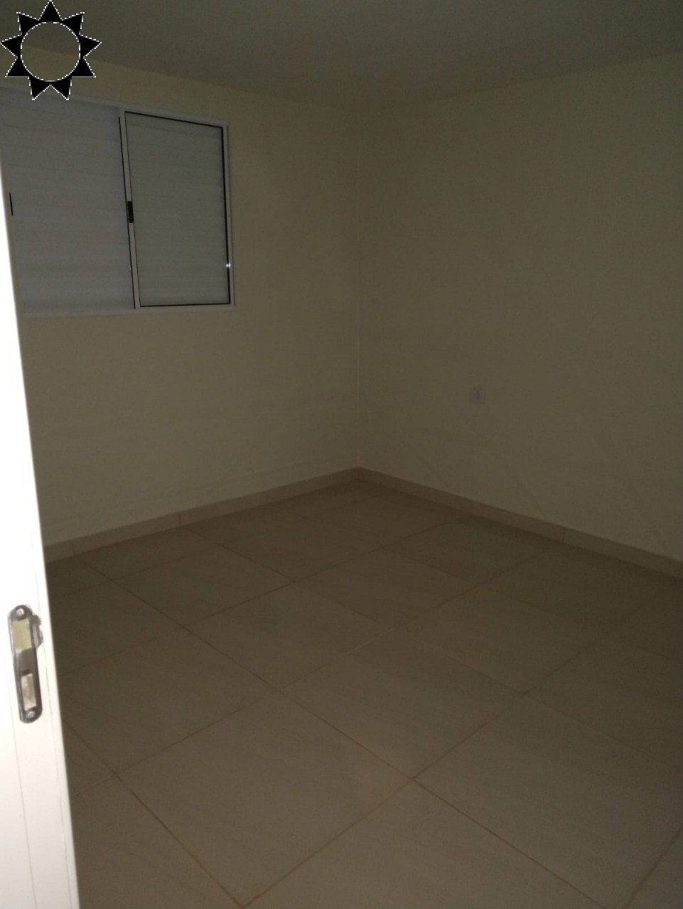 Casa à venda com 3 quartos, 220m² - Foto 15