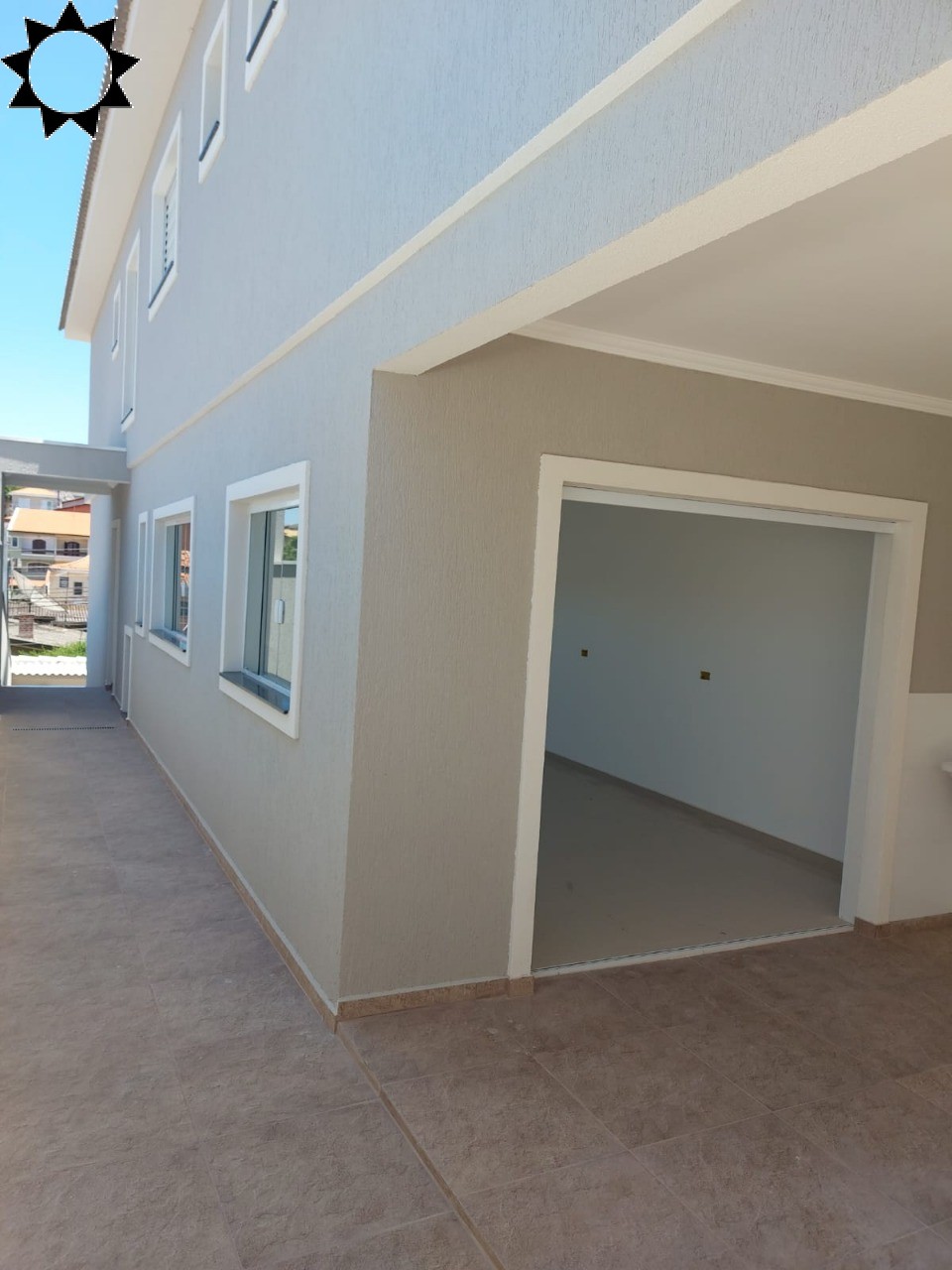 Casa à venda com 3 quartos, 171m² - Foto 17