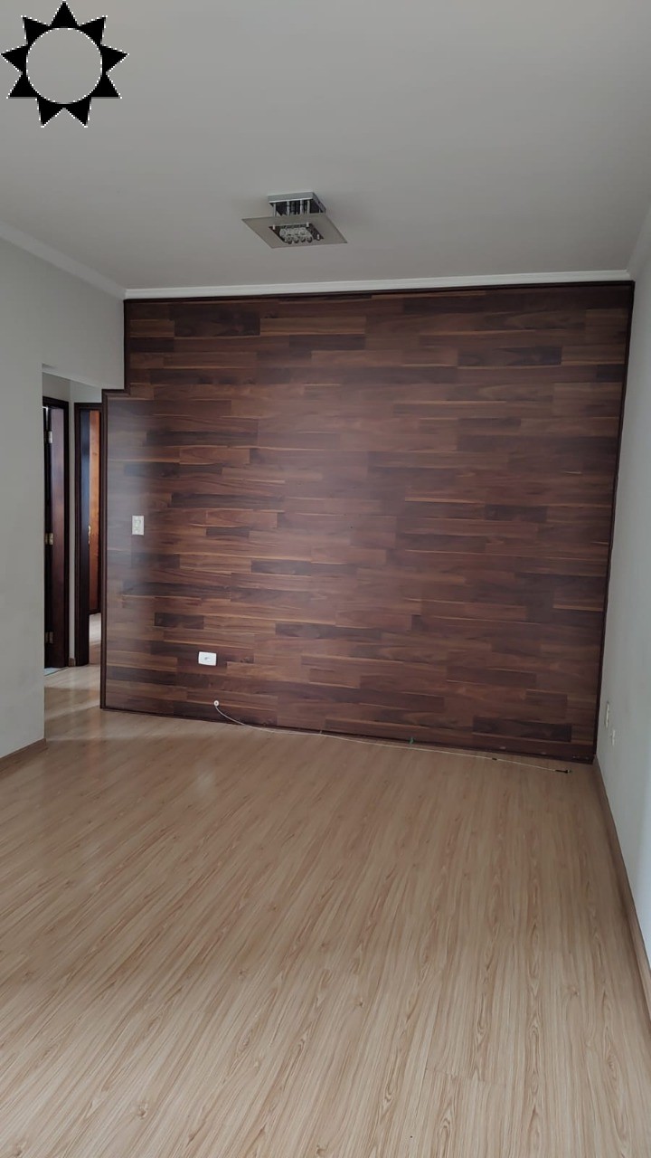 Apartamento à venda com 3 quartos, 76m² - Foto 19