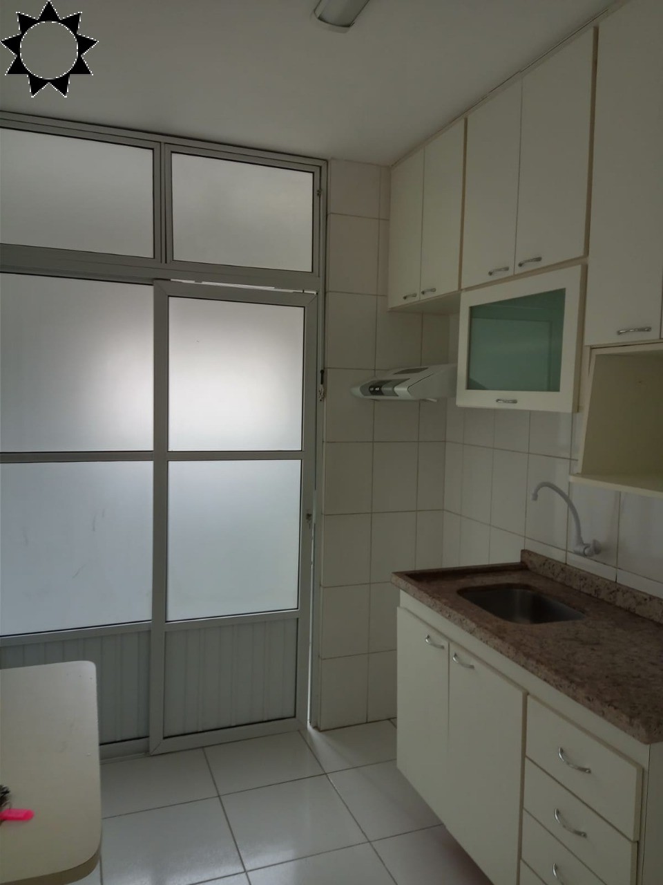 Apartamento à venda com 2 quartos, 68m² - Foto 31