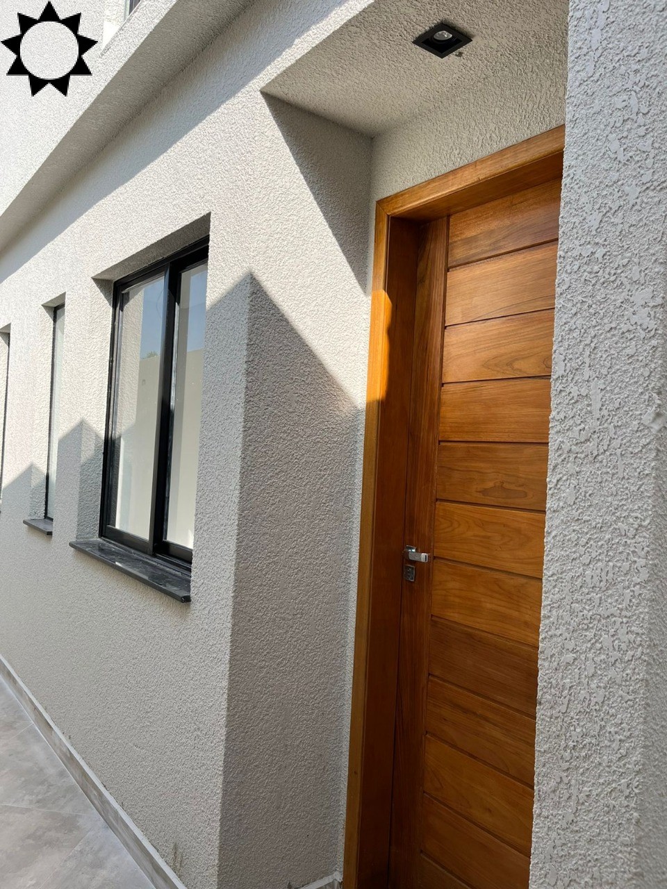 Casa à venda com 2 quartos, 89m² - Foto 11