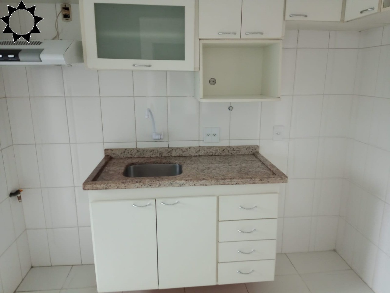 Apartamento à venda com 2 quartos, 68m² - Foto 26