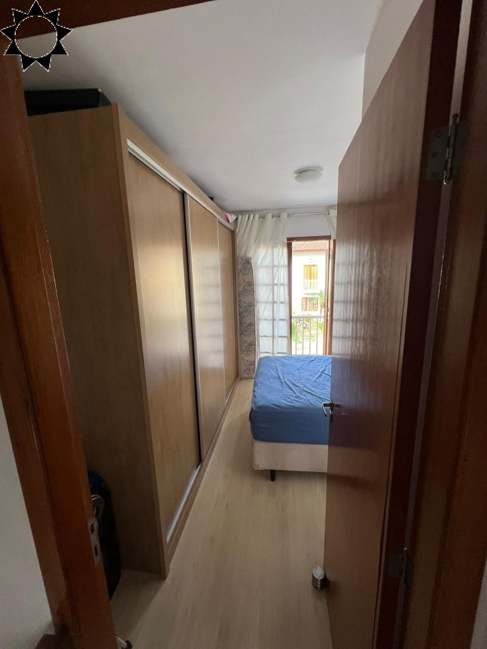 Casa à venda com 3 quartos, 89m² - Foto 21