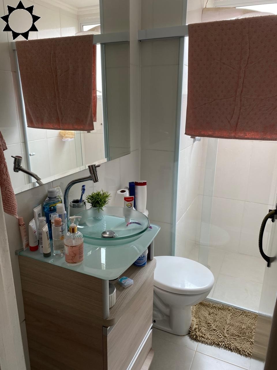 Apartamento à venda com 2 quartos, 41m² - Foto 37