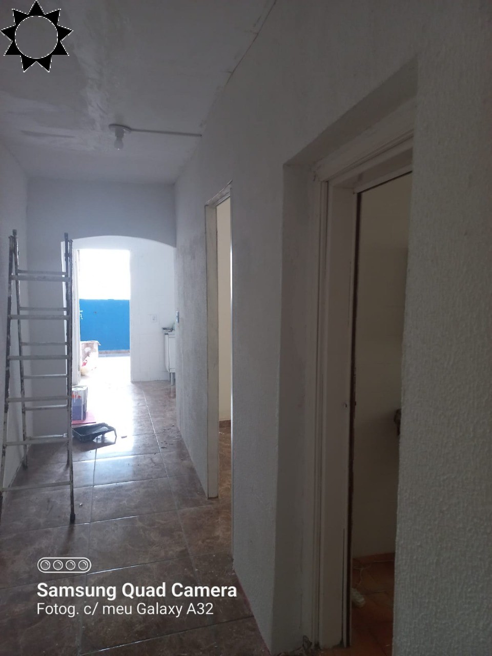 Casa à venda com 4 quartos, 147m² - Foto 16