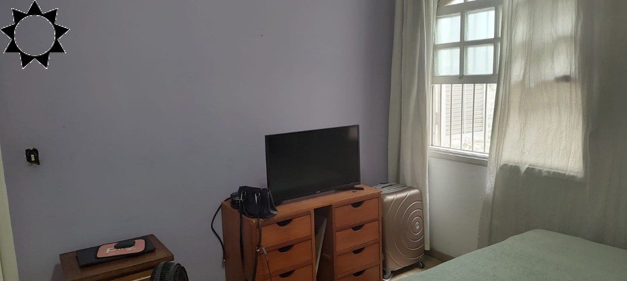 Casa à venda e aluguel com 5 quartos, 250m² - Foto 11