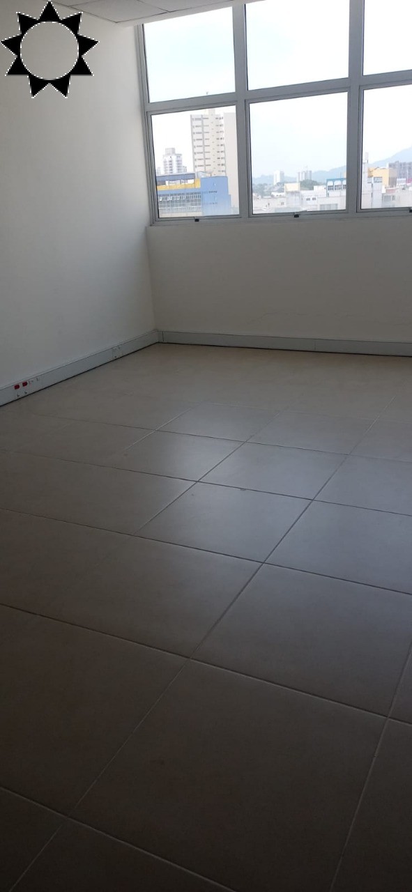 Prédio Inteiro para alugar, 1650m² - Foto 33