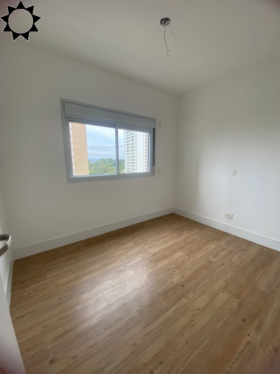 Apartamento à venda com 3 quartos, 88m² - Foto 9