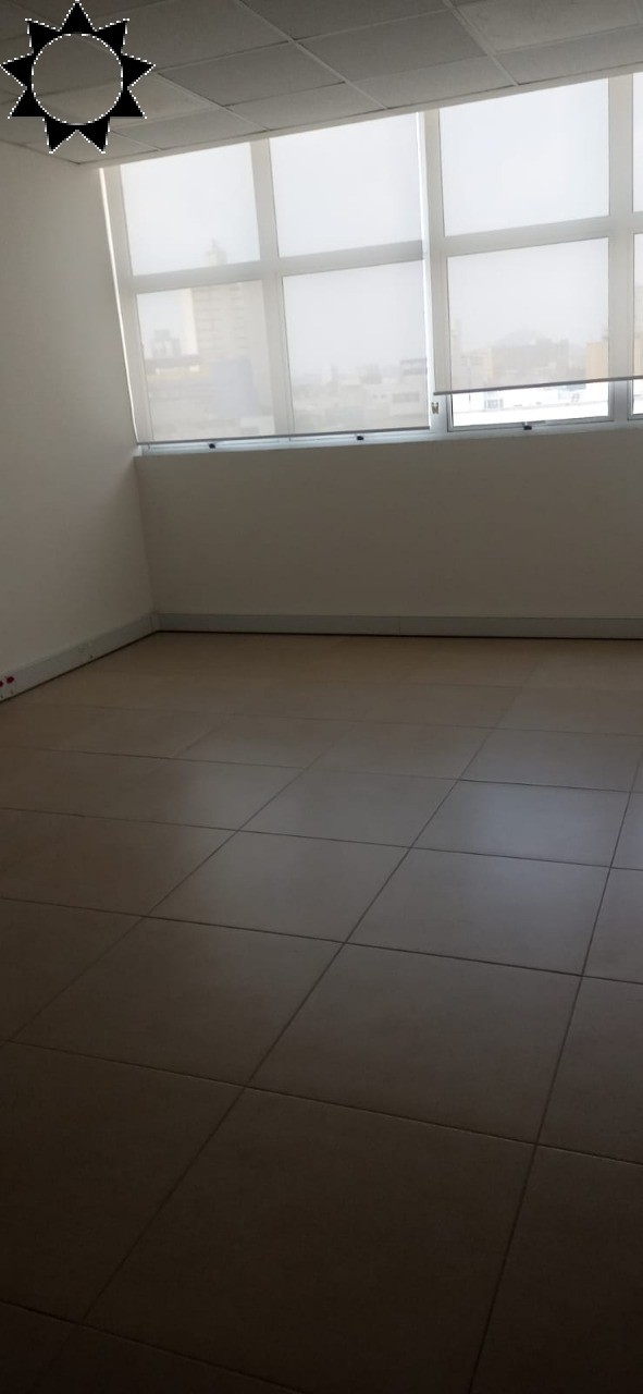 Prédio Inteiro para alugar, 1650m² - Foto 20