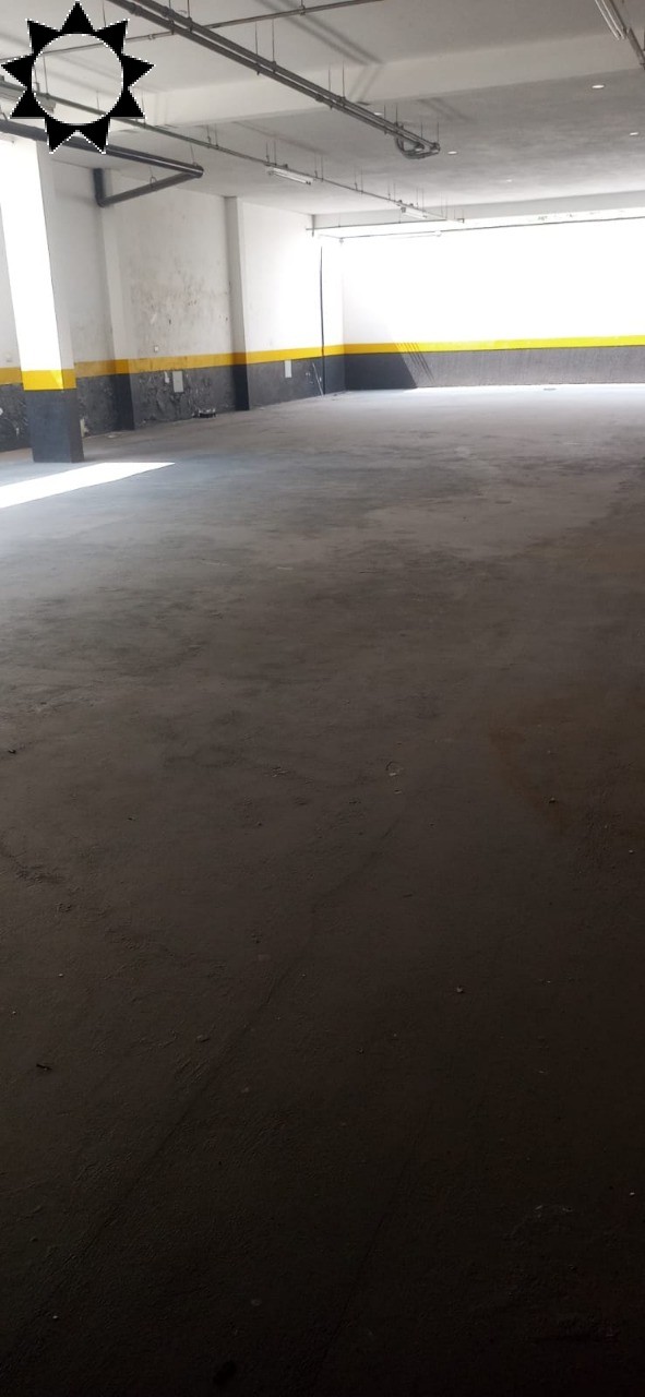 Prédio Inteiro para alugar, 1650m² - Foto 66