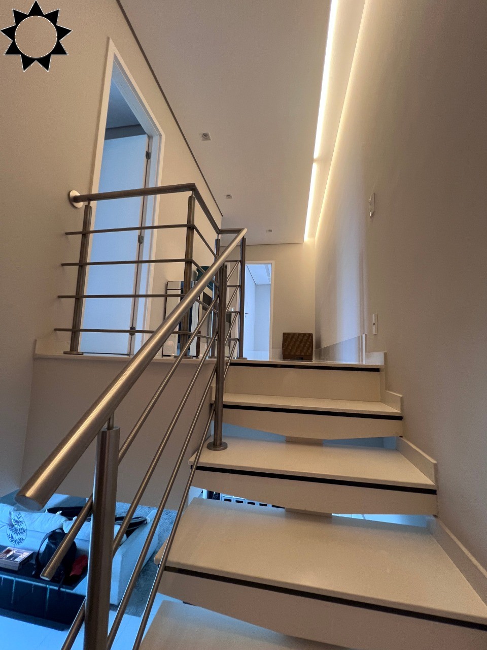 Cobertura à venda com 3 quartos, 243m² - Foto 36