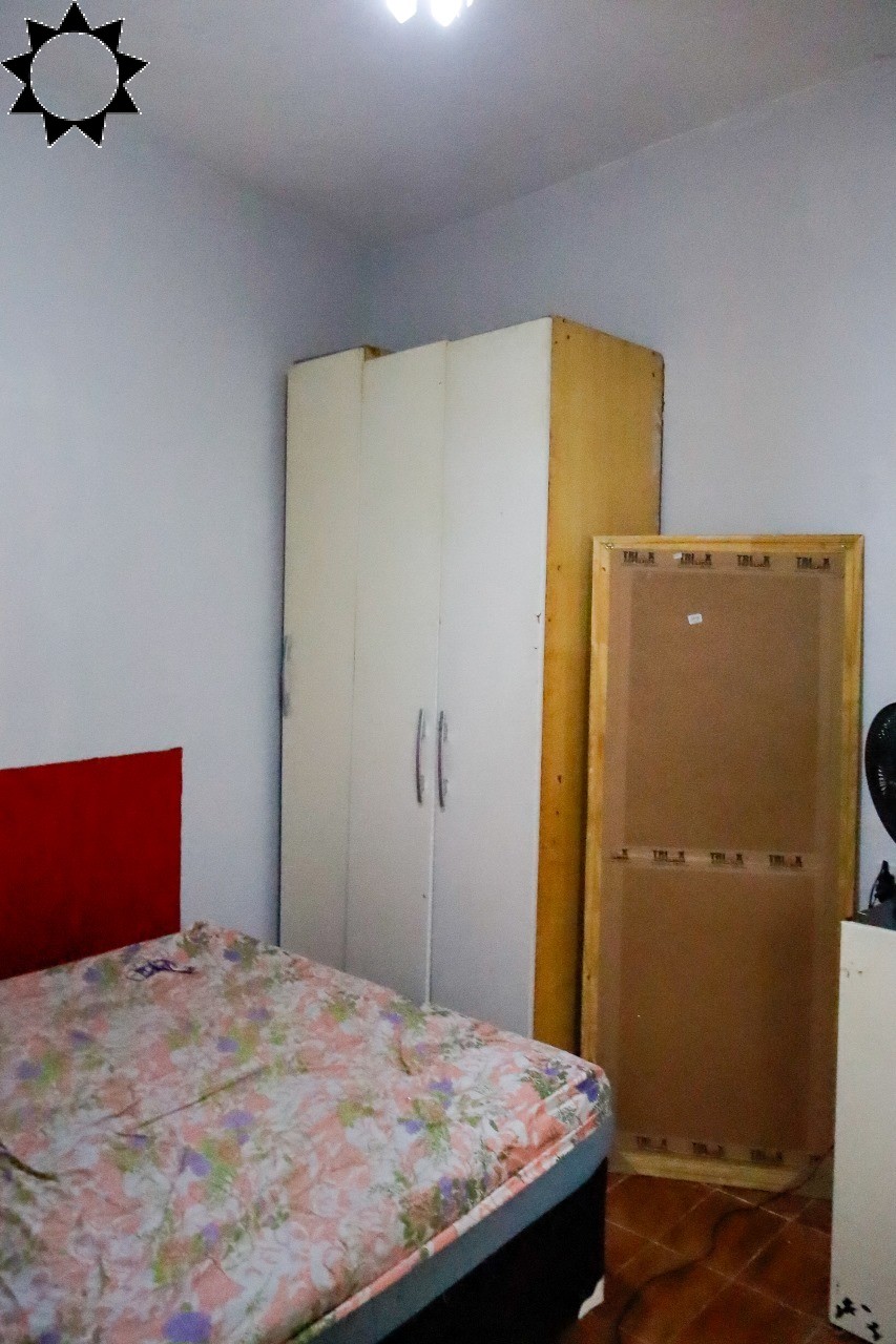 Casa à venda com 3 quartos, 160m² - Foto 14