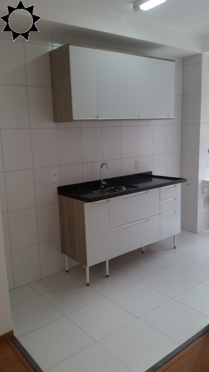 Apartamento à venda e aluguel com 2 quartos, 53m² - Foto 4