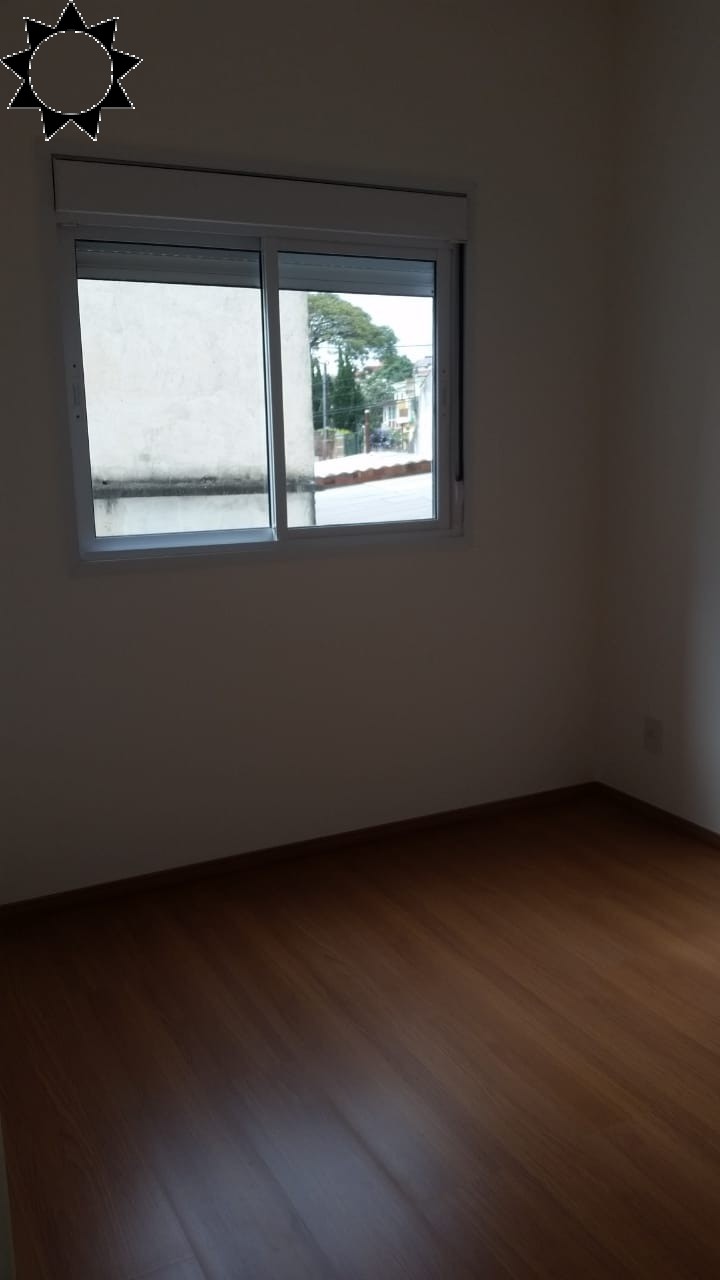 Apartamento à venda e aluguel com 2 quartos, 53m² - Foto 13