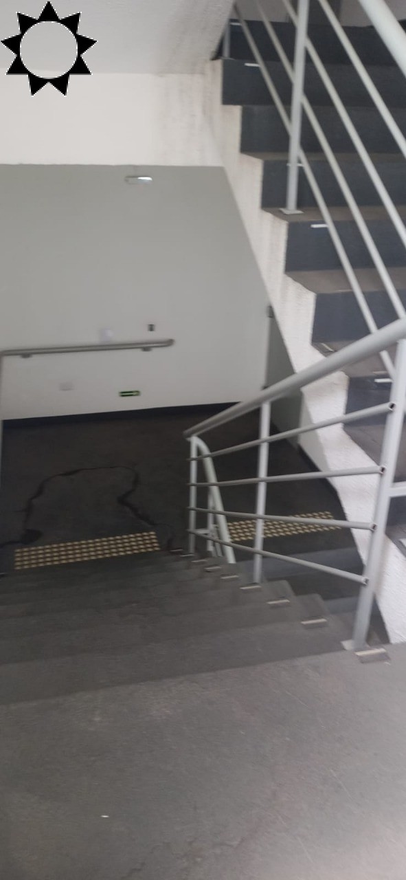 Prédio Inteiro para alugar, 1650m² - Foto 56