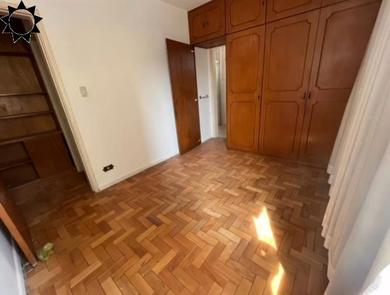 Apartamento à venda com 3 quartos, 80m² - Foto 5