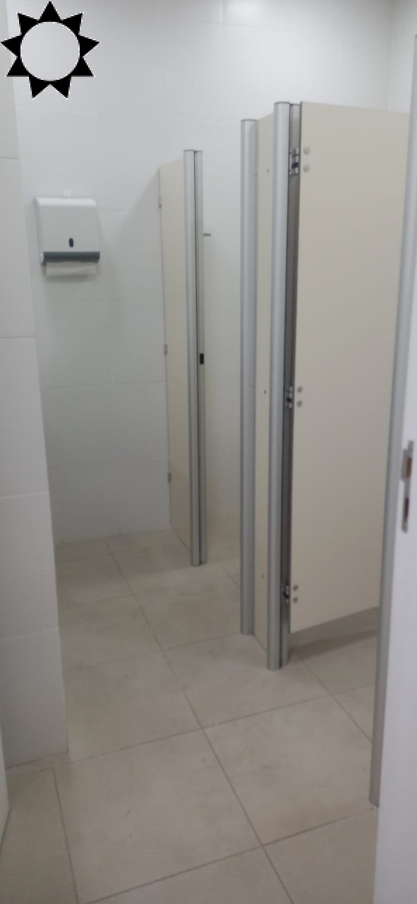 Prédio Inteiro para alugar, 1650m² - Foto 42