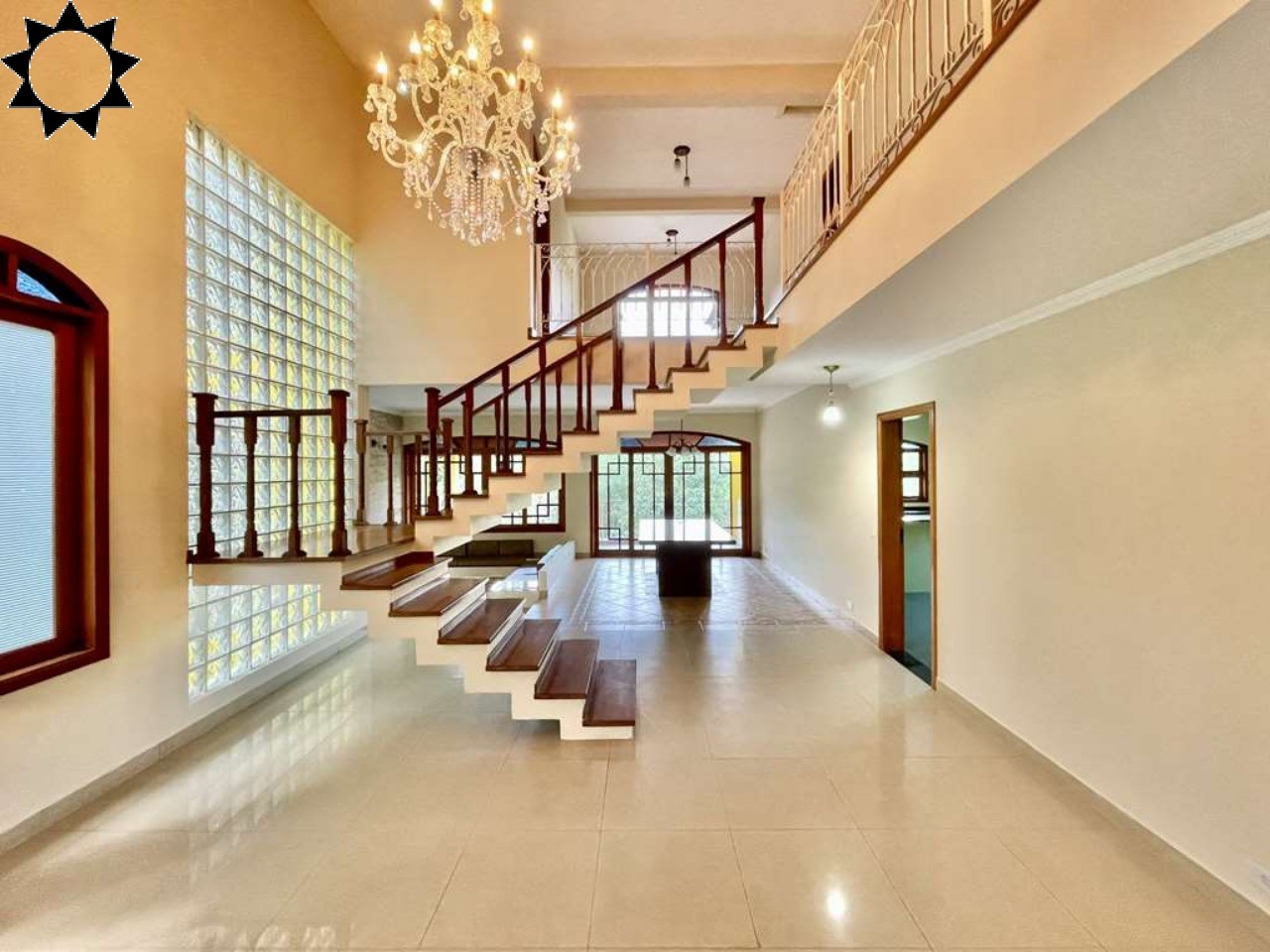 Casa à venda com 4 quartos, 503m² - Foto 23