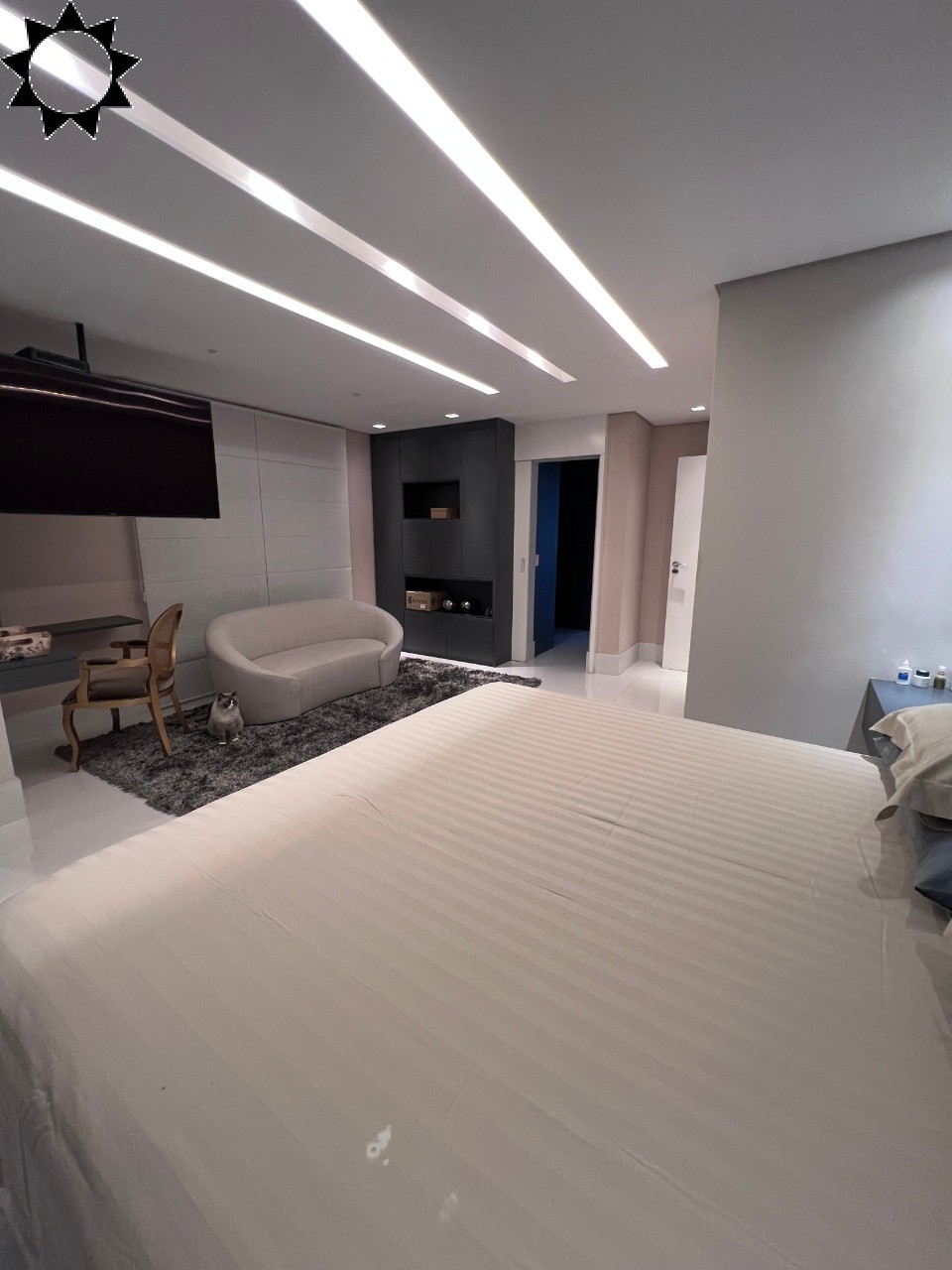 Cobertura à venda com 3 quartos, 243m² - Foto 50