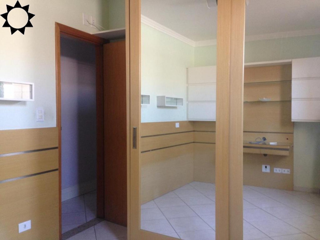 Casa à venda com 3 quartos, 100m² - Foto 14