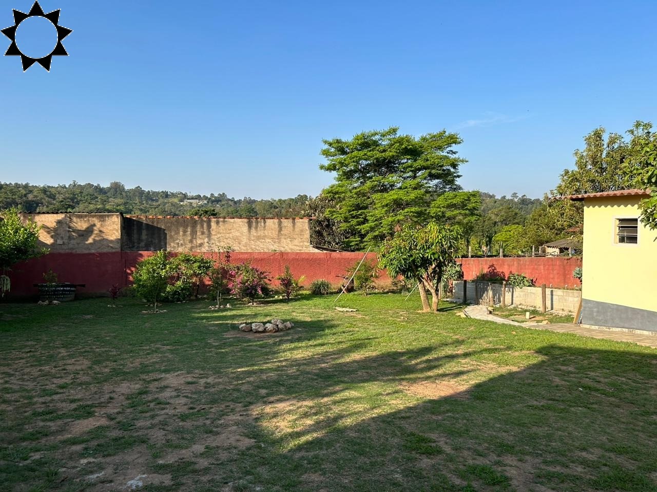 Fazenda à venda com 3 quartos, 300m² - Foto 5