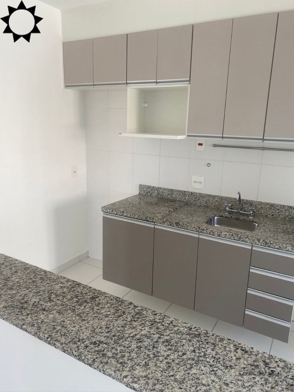 Apartamento à venda com 2 quartos, 61m² - Foto 10