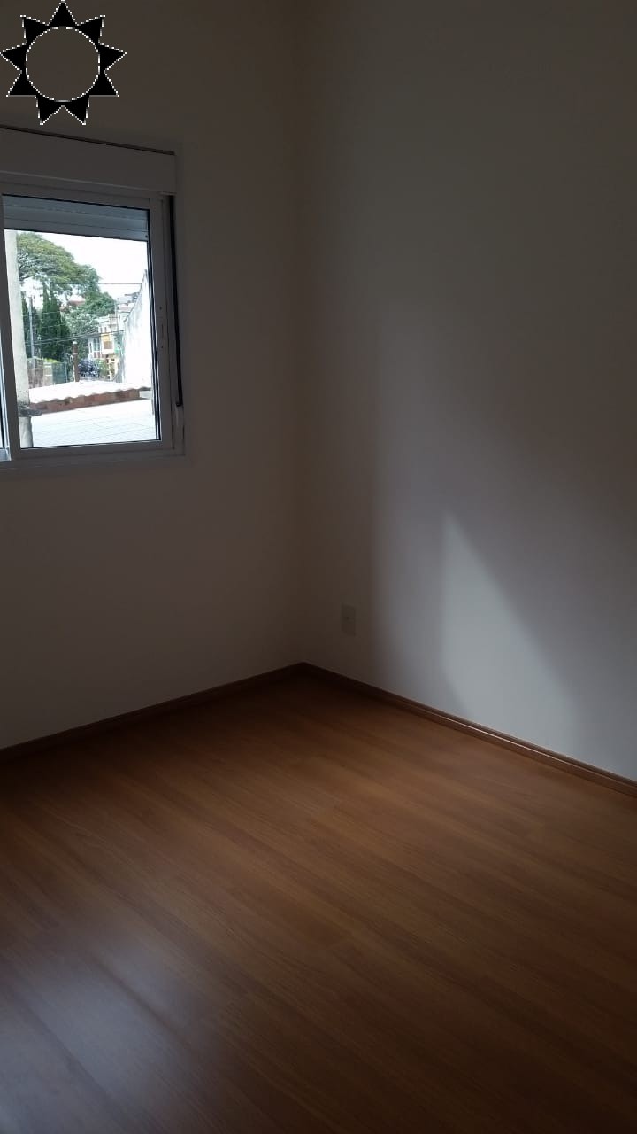 Apartamento à venda e aluguel com 2 quartos, 53m² - Foto 9