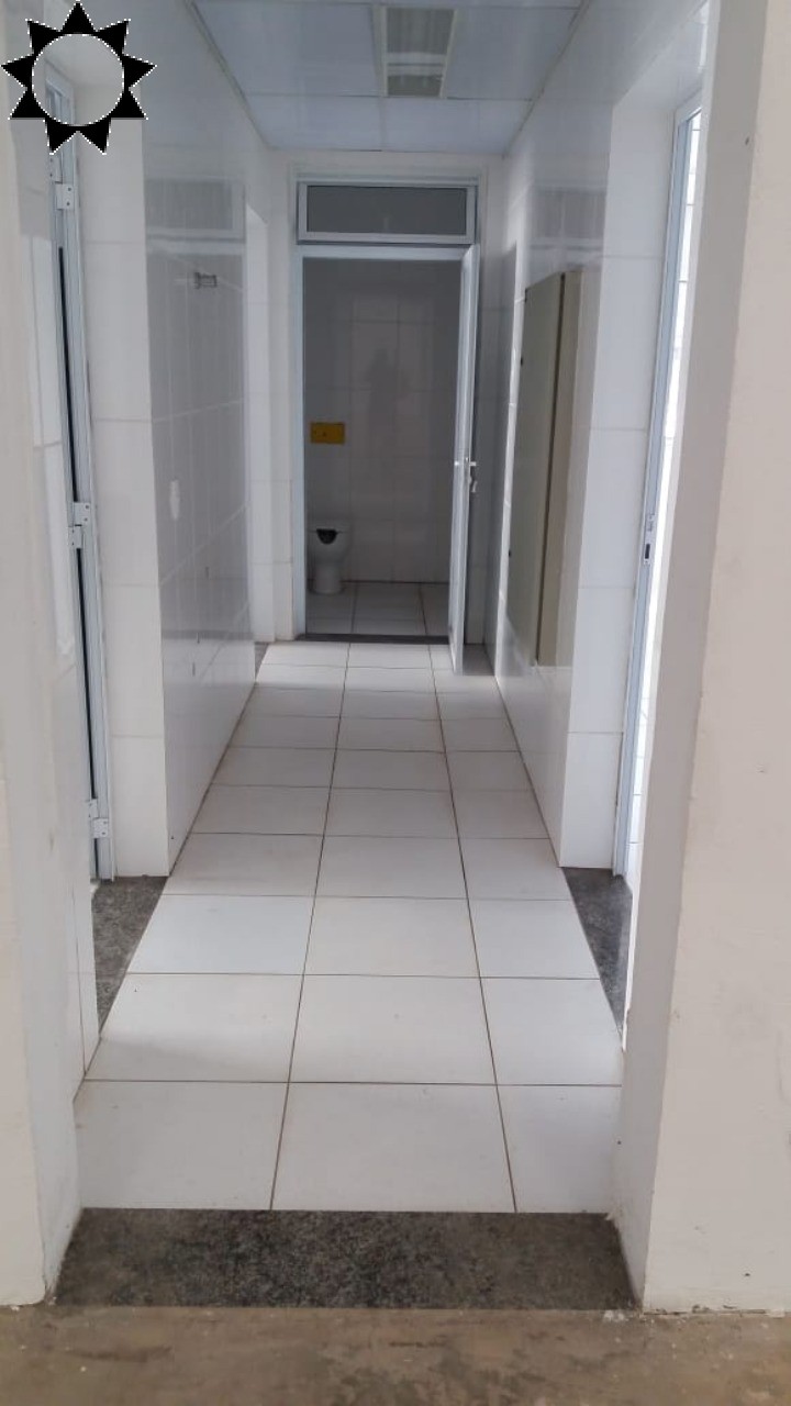 Depósito-Galpão-Armazém para alugar, 1000m² - Foto 17