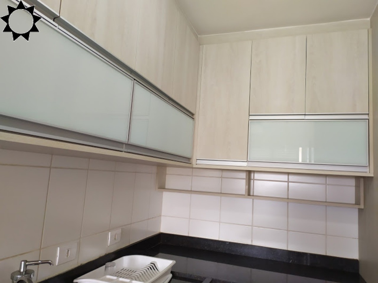 Apartamento para alugar com 2 quartos, 58m² - Foto 29