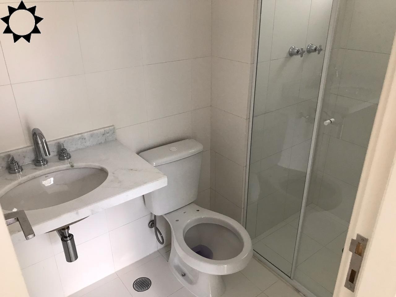 Apartamento à venda e aluguel com 2 quartos, 60m² - Foto 4