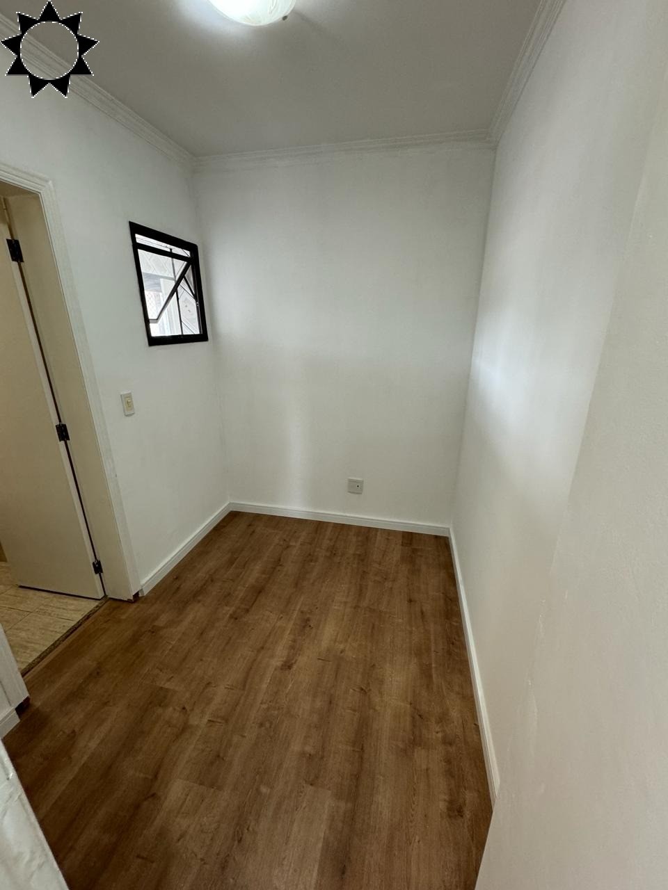 Apartamento à venda com 4 quartos, 120m² - Foto 17