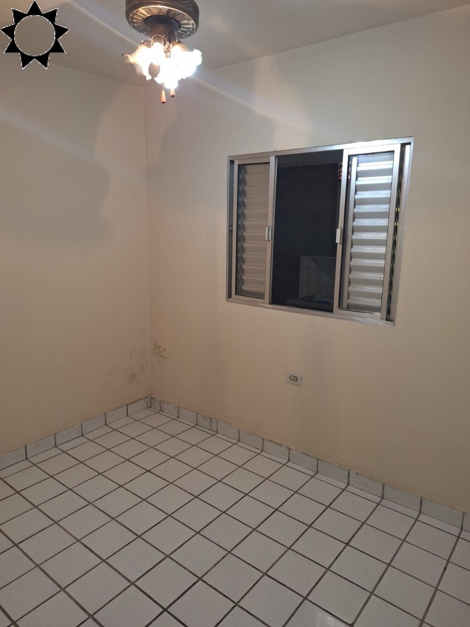 Casa à venda com 5 quartos, 420m² - Foto 15