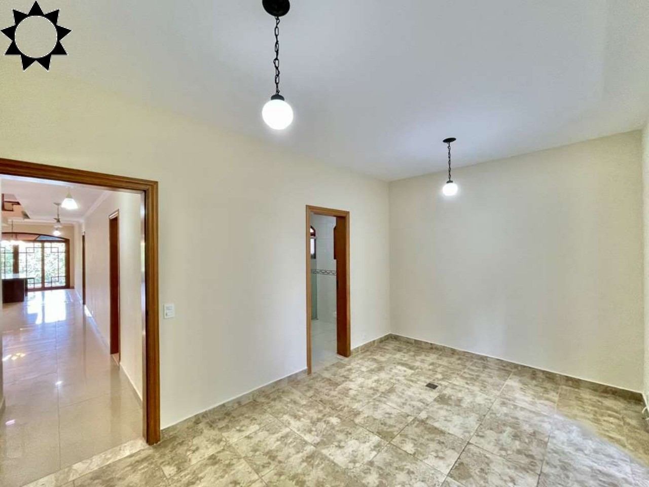 Casa à venda com 4 quartos, 503m² - Foto 29