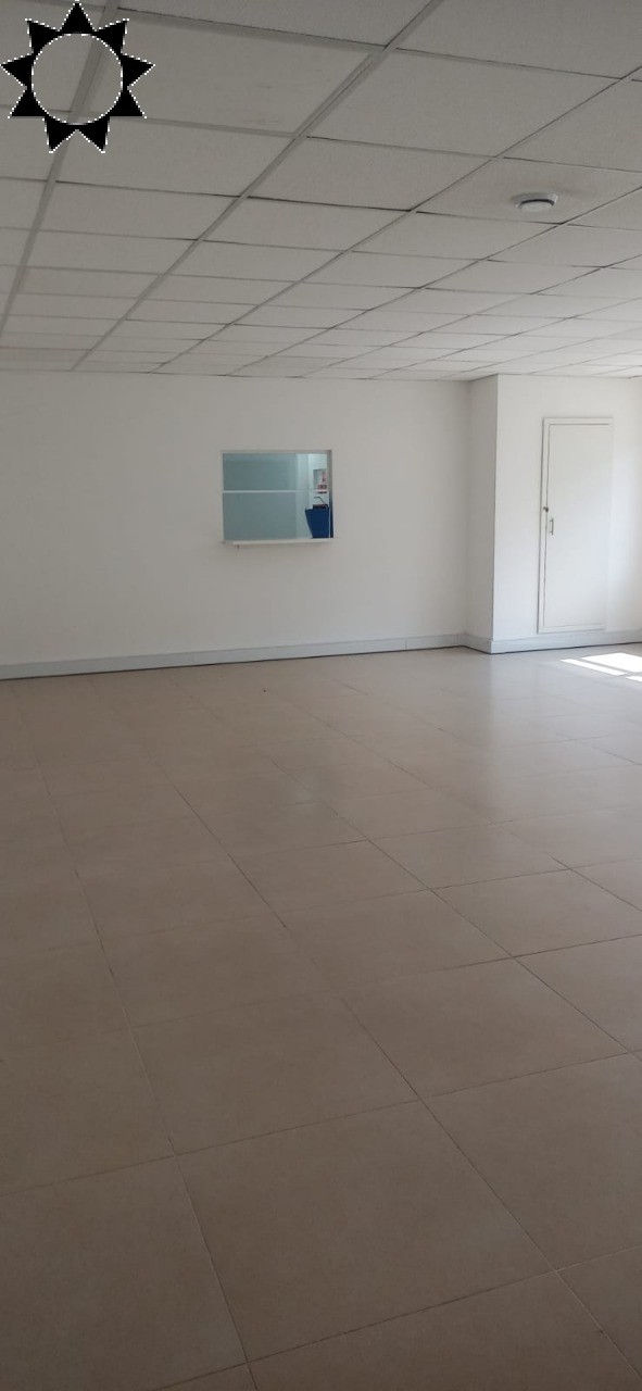 Prédio Inteiro para alugar, 1650m² - Foto 11