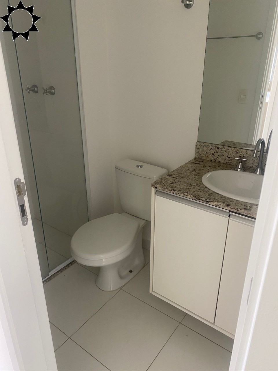 Apartamento à venda com 2 quartos, 61m² - Foto 6