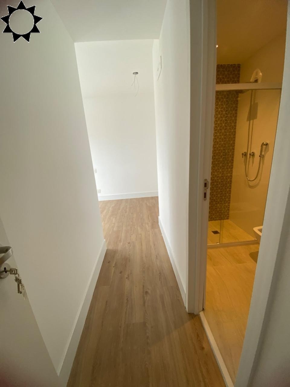 Apartamento à venda com 3 quartos, 88m² - Foto 4