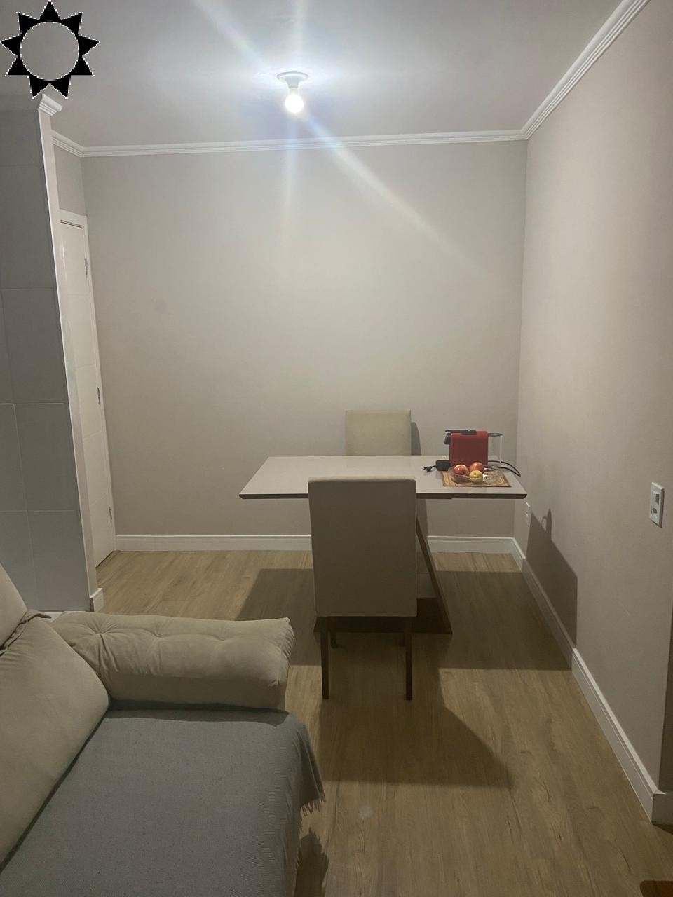 Apartamento à venda com 2 quartos, 41m² - Foto 25