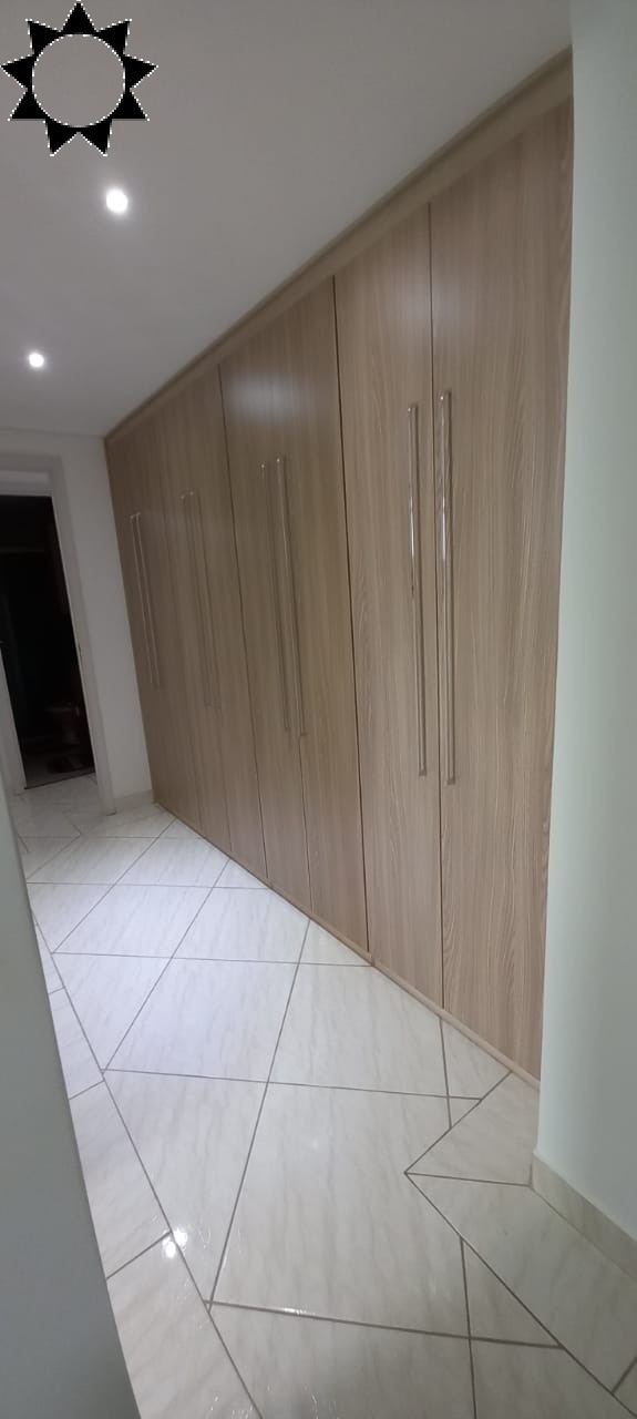 Apartamento à venda com 3 quartos, 100m² - Foto 14