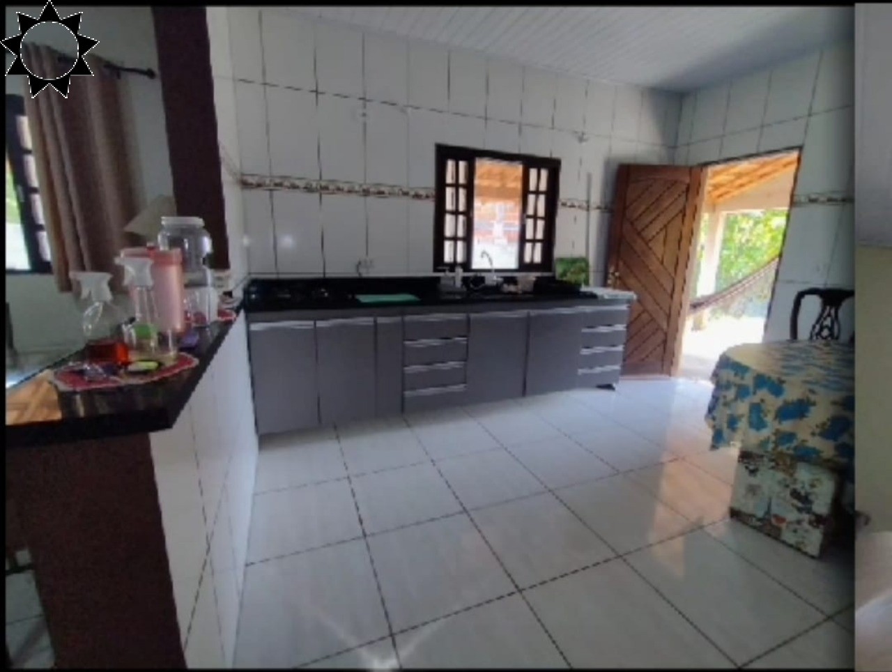 Fazenda à venda com 2 quartos, 98m² - Foto 13