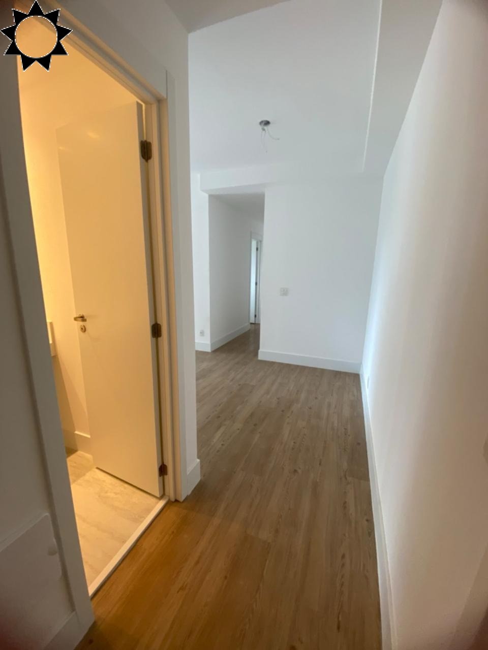 Apartamento à venda com 3 quartos, 88m² - Foto 18