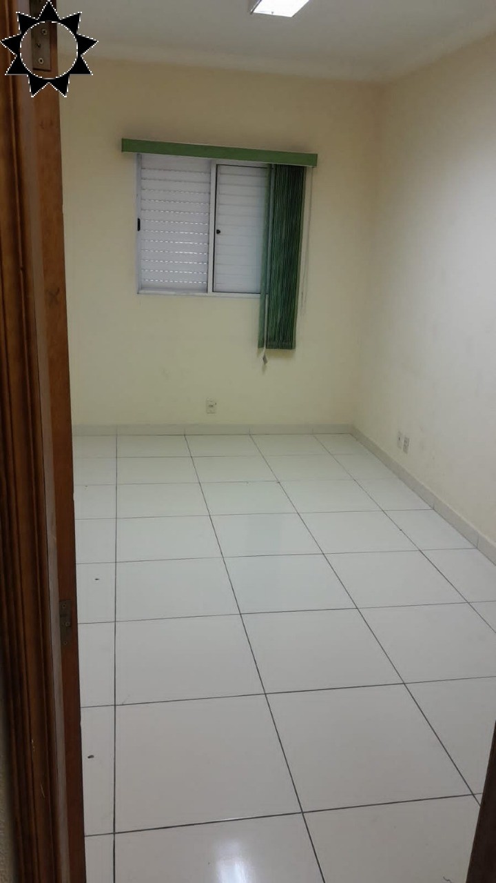 Conjunto Comercial-Sala para alugar, 195m² - Foto 11