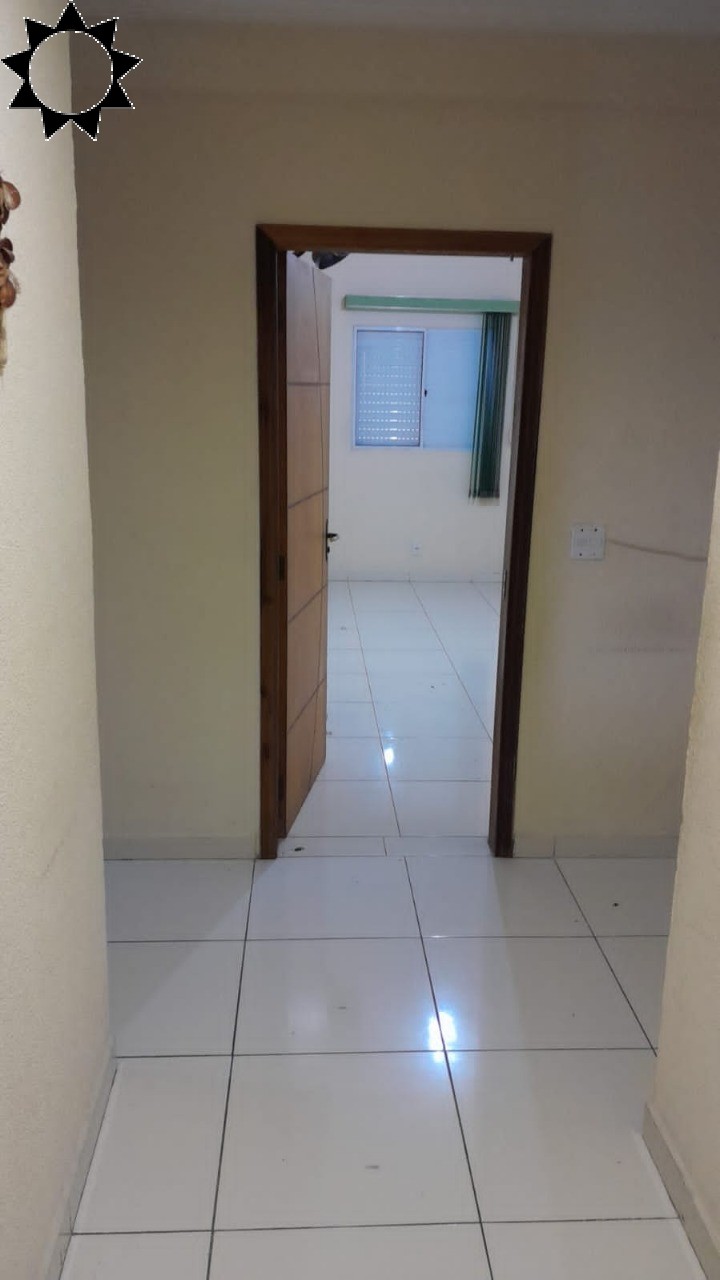 Conjunto Comercial-Sala para alugar, 195m² - Foto 14