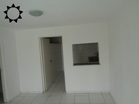 Casa à venda com 9 quartos, 660m² - Foto 4