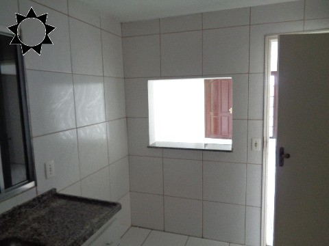 Casa à venda com 9 quartos, 660m² - Foto 9