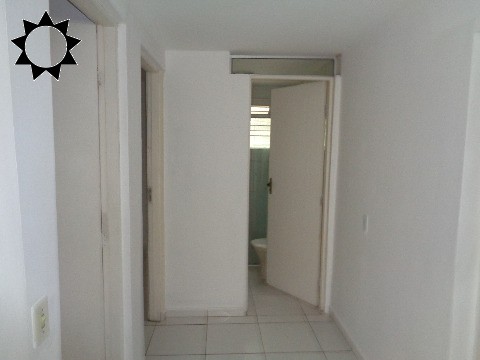 Casa à venda com 9 quartos, 660m² - Foto 10