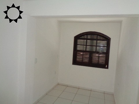 Casa à venda com 9 quartos, 660m² - Foto 11